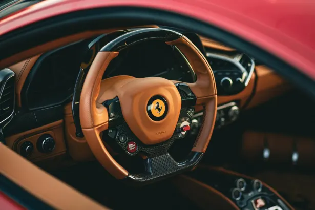 Royale500 Casino Android/iOS App